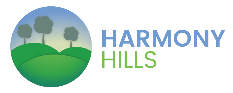 harmony hills behavioral health