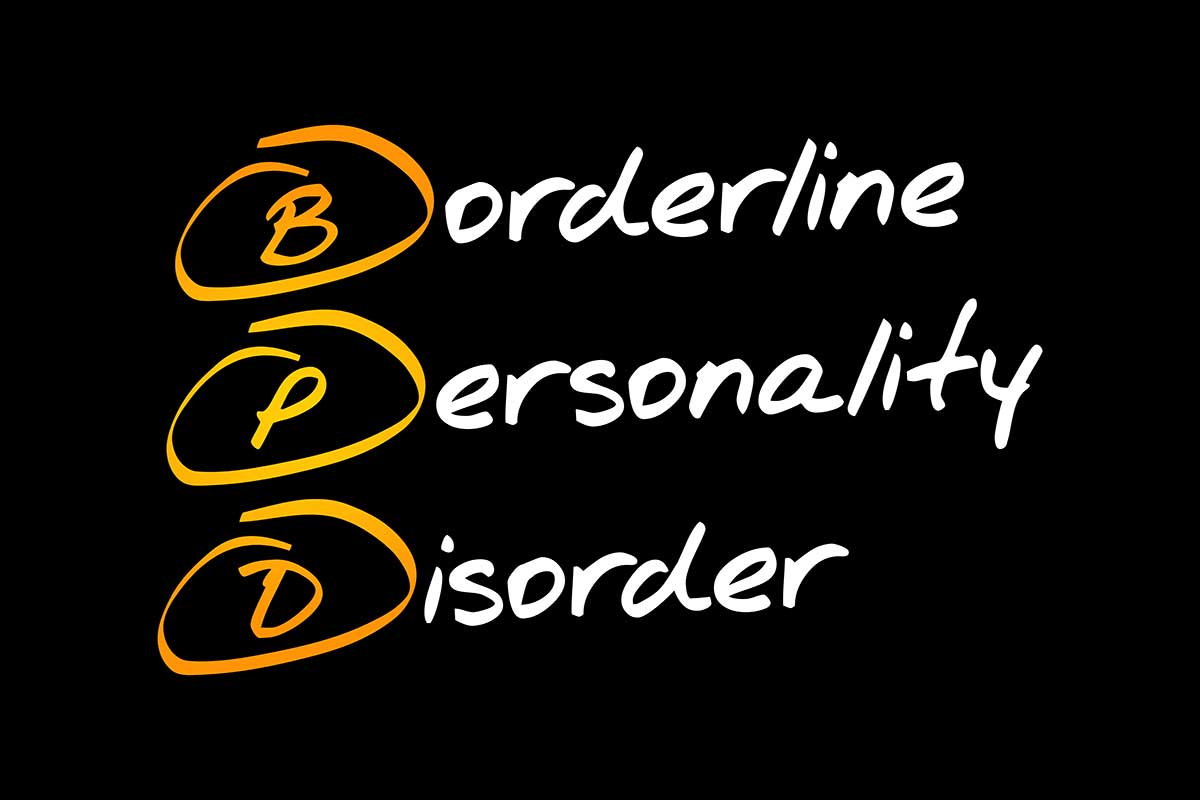 bpd-adhd-and-autism-insights-of-a-neurodivergent-clinician