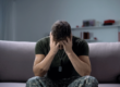 a veteran struggles with substance abuse and is in need of treatment