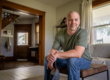 a veterans tricare military insurance covers him for mental health treatment